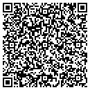 QR code with True North Church contacts