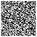 QR code with Reid Worrell A contacts