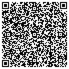 QR code with Personal Touch Limo Servecers contacts