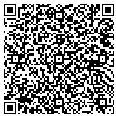 QR code with Elite Sports Physical contacts