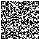 QR code with Farrell Excavating contacts