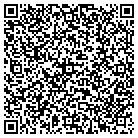QR code with Lehigh County Pretreatment contacts