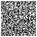 QR code with Drexel University contacts