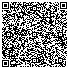 QR code with Harris Investments LLC contacts