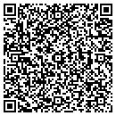 QR code with Gowin Shae M contacts
