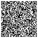QR code with Planned Products contacts