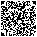 QR code with Richard G Snell contacts