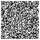 QR code with Hartley Family Investments Ll contacts