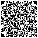 QR code with Marianna Water Works contacts