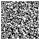 QR code with Protect Maintenance contacts