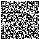 QR code with Duquesne University contacts