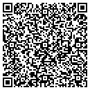 QR code with Grant Gale contacts