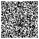 QR code with Duquesne University contacts