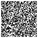 QR code with Ring C Nicholas contacts