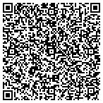 QR code with Cedar Heights Property Owners contacts