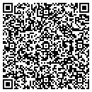 QR code with Grant Joanne contacts