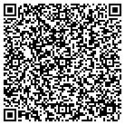 QR code with Auto Electric Rebuilding contacts