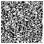 QR code with Montour Run Watershed Association contacts