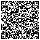 QR code with Rion Rion & Rion Lpa Inc contacts