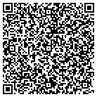 QR code with Aviation Electrical Services contacts