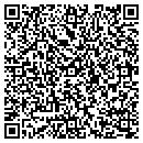 QR code with Heartland Investigations contacts
