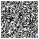 QR code with Avionics Southeast contacts