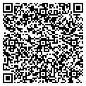 QR code with Robert Bromberg contacts