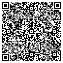 QR code with Heaven Investments L L C contacts