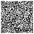 QR code with Rapid Ready Mix contacts
