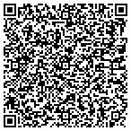 QR code with Duquesne University Of The Holy Spirit contacts