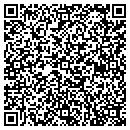 QR code with Dere Properties LLC contacts