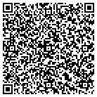 QR code with Robert E Soles Jr Law Office contacts