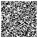 QR code with Green Jo contacts