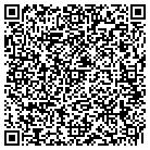 QR code with Robert J Vecchio CO contacts