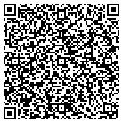 QR code with Chili Pepper Junction contacts