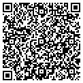 QR code with Robert Laforce contacts