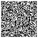 QR code with Wiley Church contacts