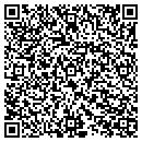 QR code with Eugene R Lambert Pt contacts