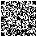 QR code with Mr Mullegan L L C contacts