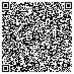 QR code with Bear Wire Electric LLC contacts