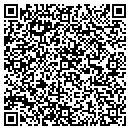QR code with Robinson Tonya M contacts