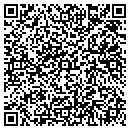 QR code with Msc Fernley Dc contacts