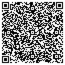QR code with Bosom Buddies Inc contacts