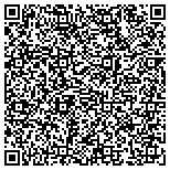 QR code with Office Of Surface Mining Reclamation & Enforcement contacts