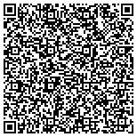 QR code with Office Of Surface Mining Reclamation & Enforcement contacts