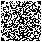 QR code with East Stroudsburg University contacts