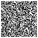 QR code with Grgas Jasminka H contacts