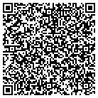 QR code with Fairmount Ave Physical Thrpy contacts