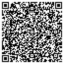 QR code with H Investment Company contacts