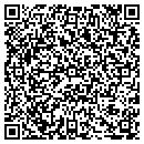 QR code with Benson Brothers Electric contacts